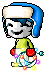 DunnyBae